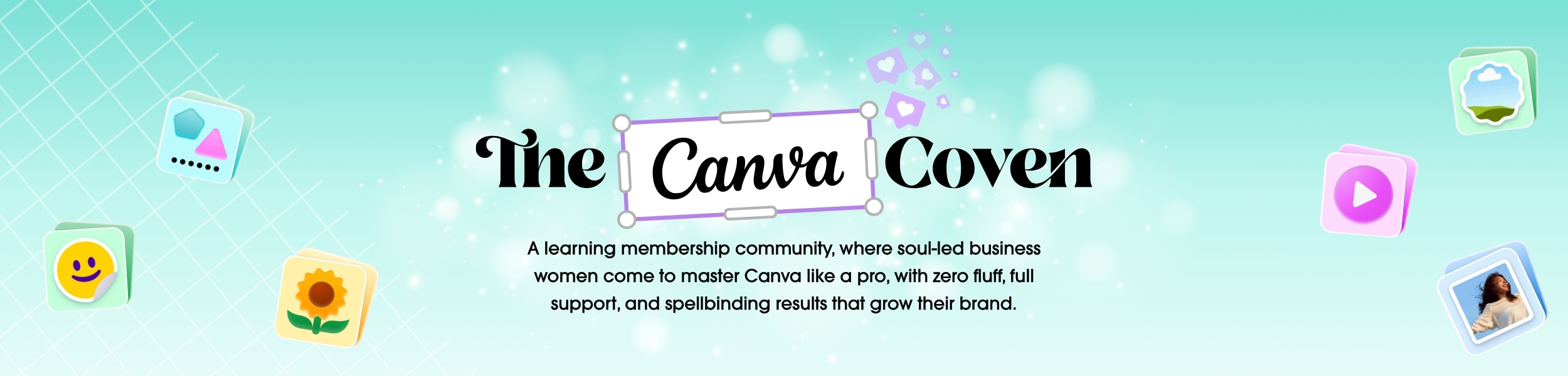 Hero Banner Canva Coven Template Emporium (2)
